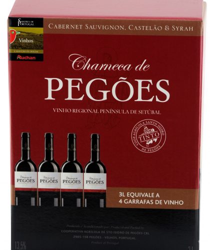 charneca-de-pegoes-cabernet-sauvignon-castelao-syrah-bib charneca-de-pegoes-cabernet-sauvignon-castelao-syrah-bib
