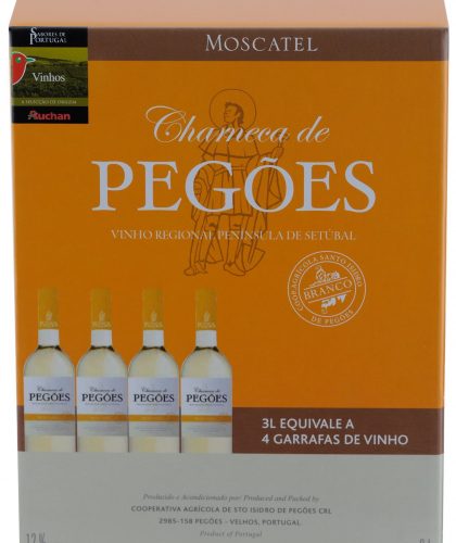 charneca-de-pegoes-moscatel-bib